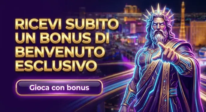 Magius Casino